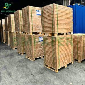 Wholesale 12 x 12 38gr 40gr Printable Waxed Coated Parchment Paper To Coffee House Food Wrapping from china suppliers