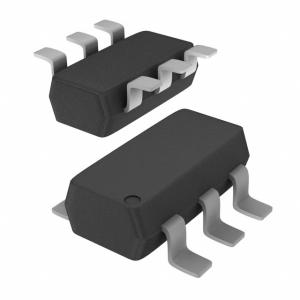 Wholesale PMD9050D,115 from china suppliers