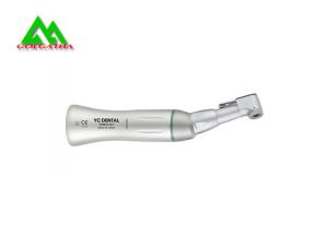 Wholesale Electric Dental Handpiece Dental Operatory Equipment Handheld Variable Speed from china suppliers