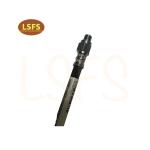 Rear Brake Hose for Daily Position Rear Heavy-Duty Construction OEM 93822492ZC