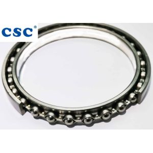 Wholesale Steel Ball Angular Contact 7200D High Precision Bearings from china suppliers