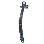 Auto Spare Parts Soundproof Support Frame 7013HL 7013HK for Peugeot 508 Citroen