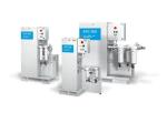 Industrial Rotary Oil Free Compressor Absolutely Secure Low Energy Consumption
