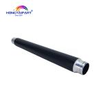 Hot Roller For Ricoh AF 2075 7502 7501 6001 7000 7001 7500 8000 8001 Upper Fuser