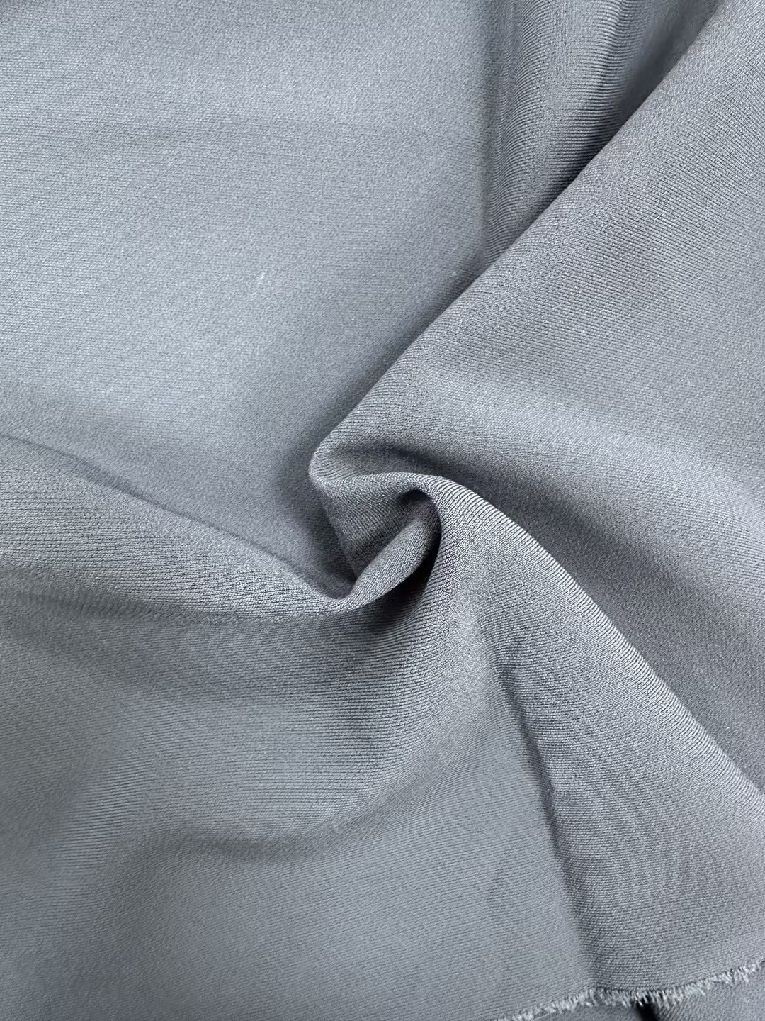 250GSM 92%P 8%SP 120D+40D*120D+40D 4-Way spandex