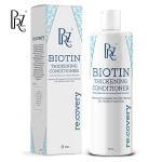 Biotin Hair Growth Conditioner Hair Growth Shampoo For Hair Loss Natural
