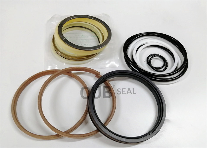 Komatsu Boom Bucket Cylinder Seal Kits 134-63-01071 KOM-707-99-35170 For D61EX-12 D61PX-12 134-63-01012 KOM-707-98-34580