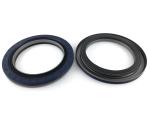 Truck Spare Parts Oil Seal 9828-57102 For HINO