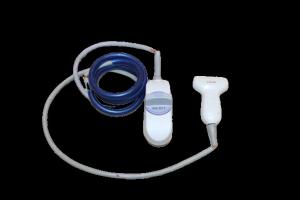 Wholesale Factory degree high level Repair Ultrasound Probe Top Mindray Medical Ultrasound Transducer good repair from china suppliers