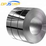 0.2mm Stainless Steel Strip Coil N06600 N06601 N06690 N06625 N04400