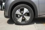 BYD Dolphin 420KM FREE Fashion Knight Used Electric Car with 0.5 Hour Charging