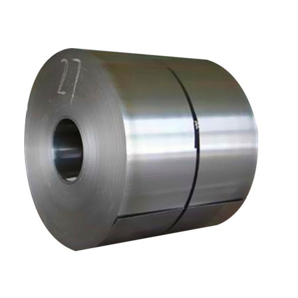 0.23MM 0.27MM Coiled Steel Sheet 0.3 0.35*1000MM Cold Rolled Grain Oriented
