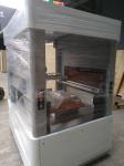 Aluminum wire ultrasonic wedge bonding machine for 18650/21700/26650/32650