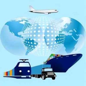 Wholesale Cross-Border E-Commerce Logistics Offers Cost-Effective And Safe Direct Access from china suppliers