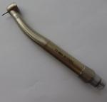 Quick Coupling Dental Surgical Handpiece