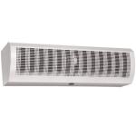 90% Energy Saving Centrifugal Flow Door Indoor Air Curtain