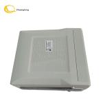 S7430002494 7430002494 Hyosung Innovue 1000 Note Cassette Hyosung GCDU 1K Cash