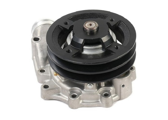 Diesel Engine 6HE1 6HH1 Excavator Water Pump 18976027730