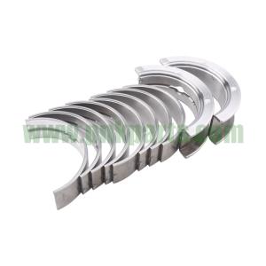 Wholesale 87790270 87790264 NH Tractor Parts Main Bearings Agricuatural Machinery Parts from china suppliers