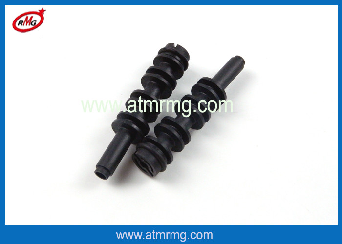 NMD ATM Parts DelaRue Glory NMD100 NMD200 NS200 roller A002667