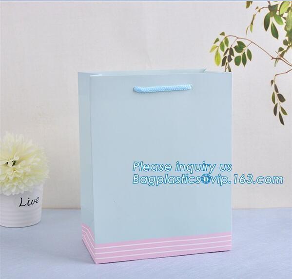 Custom Logo Luxury Portable Oval Paper Flower Box Florist Bouquet Box Packaging Rose Florist box,Gift Carrier Paper Bag