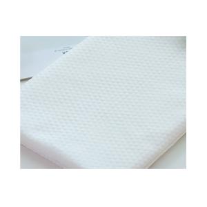 Wholesale Viscose Fiber Spunlaced Disposable Gym Towel ISO9001 from china suppliers