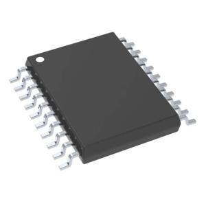 Wholesale MCP23008-E/SS from china suppliers