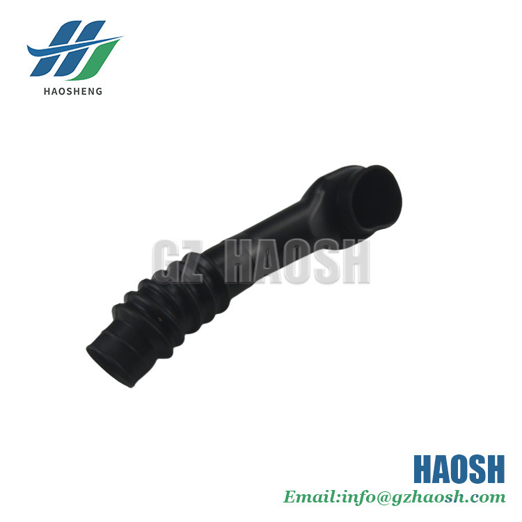 Air Hose 8-94320727-3 8943207273 For Isuzu TFR 4JA1 4JB1