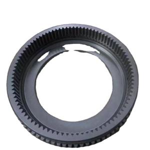 Wholesale 75705-1104 from china suppliers