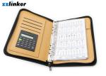 210pcs Sample Bur Book FG Diamond Head With Calculator Exhibition Dentist Supply