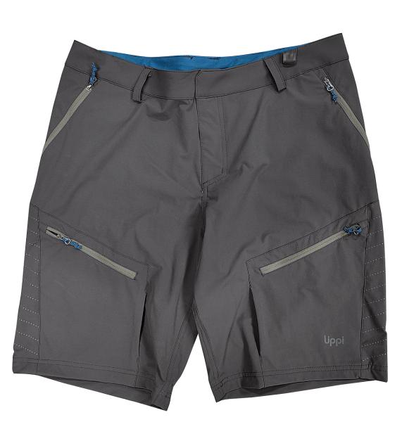 manufacturer wholesale custom fashion swimming pants men's board shorts elastic