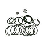Oil Resistance 20 Setting Redress Kits For Oil And Gas Industry