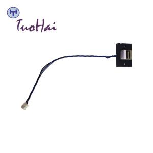 Wholesale 1750173205 Wincor V2CU CINEO Card Reader Pre - Head 1750173205-34 from china suppliers