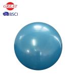 Yoga Anti Burst Gym Ball Multiple Colors Sizes 45 55 65 75 85 Cm Diameter