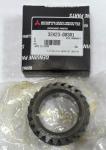 Mitsubishi S6S Crankshaft teeth 32A23-00301