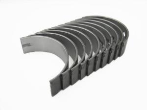 Wholesale For EER 3.7 Chrysler 3.7L Engine Parts Connecting Rod Bearing Manufacturer CB-1818A from china suppliers