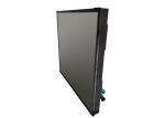 Professional LED DJ Stage Dance Floor , 3D LED Video Dance Floor