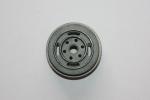 Key size tolerance 0.01mm shock absorber valve die mould design Rust -