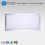 Chinese professional led light panel manufacturers | High Quality led light