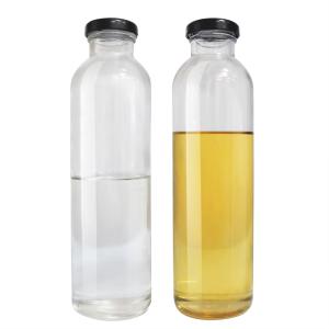 Wholesale Solvent Free Electronic Adhesive Compound For Reduced Environmental Impact from china suppliers