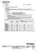 Shenzhen Xinxing Southern Industrial Development Co., Ltd. Certifications