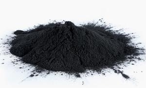 Wholesale P1000 Laser Toner Powder Black Color For Pantum P1000 Printer LaserJet Universal from china suppliers