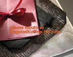 Eco-Friendly Customized Promotional Non Woven Bag/Non woven Shopping Bag