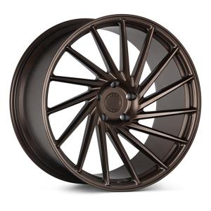 Wholesale 22&quot; Flow FORGED wheels for RANGE ROVER SPORT HSE, SUPERCHARGED 2006-2021 22x9.5 from china suppliers