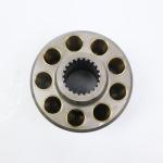 HPK055A Series Excavator Hydraulic Pump Parts For ZAX110/ZAX120-5/EX120-6