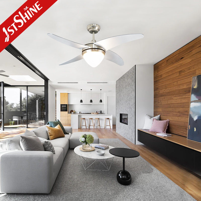 ceiling fan