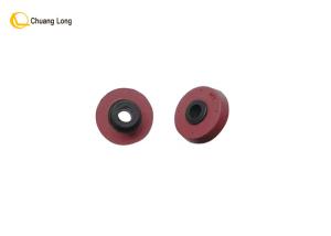Wholesale ATM Machine Parts Diebold Nixdorf Takeaway Wheel Wheels 49016971000D 49-016971-000D from china suppliers