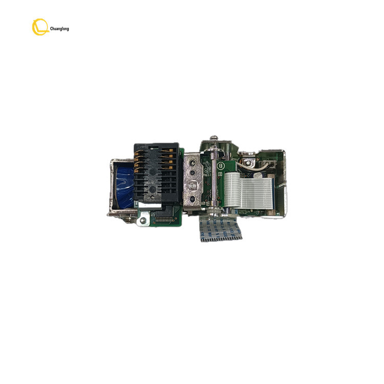 0090022326 NCR 5886 Imcrw Card Reader