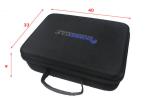 EVA Protective Case for games storage , Eva Travel Case LT-v181910