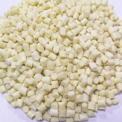 POM/PTFE KL004 Wear-resistant, Lubricating, for Electrical and Electronic Display, Lighting Applications